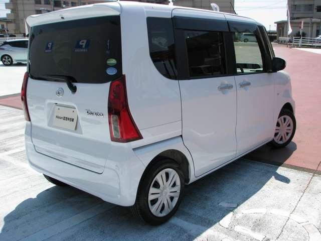 タント（愛媛県今治市）画像2