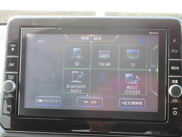 デイズ（愛媛県今治市）画像2