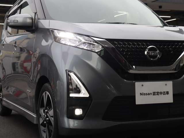 デイズ（愛媛県今治市）画像3