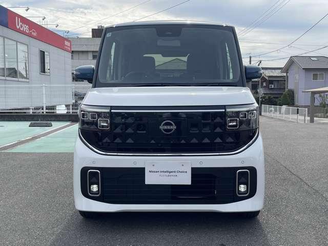 ルークス（愛媛県今治市）画像3