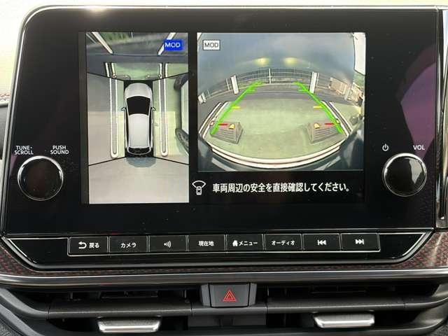 オーラ（愛媛県今治市）画像4