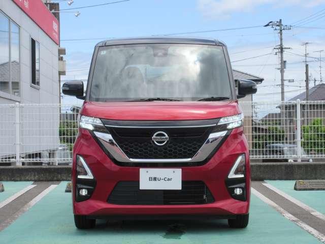 ルークス（愛媛県今治市）画像5