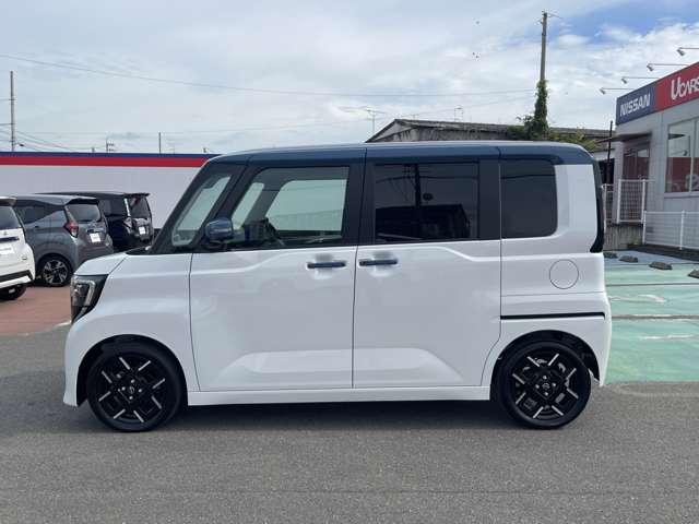ルークス（愛媛県今治市）画像5