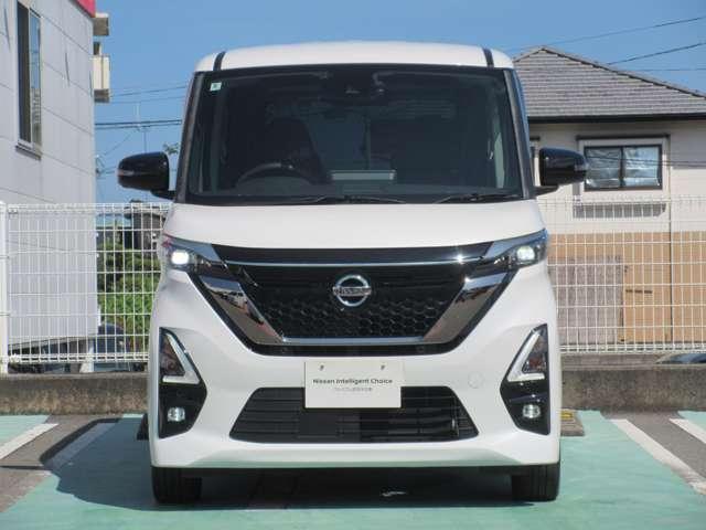 ルークス(愛媛県今治市)