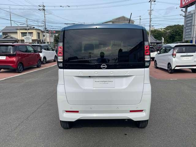 ルークス（愛媛県今治市）画像6