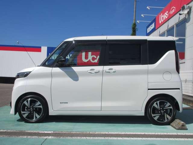ルークス(愛媛県今治市)