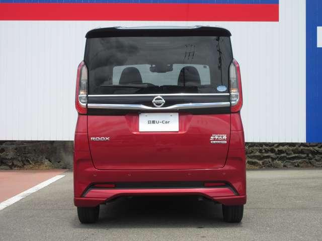 ルークス（愛媛県今治市）画像7