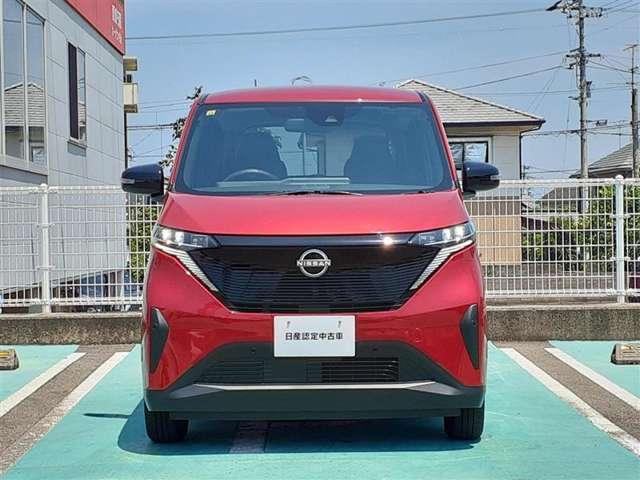 サクラ（愛媛県今治市）画像7