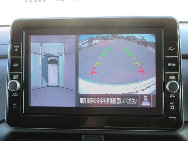 ルークス(愛媛県今治市)
