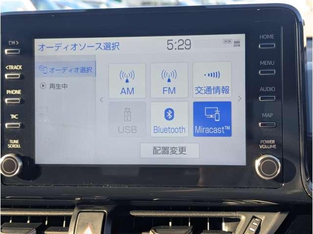C-HR（愛媛県今治市）画像10