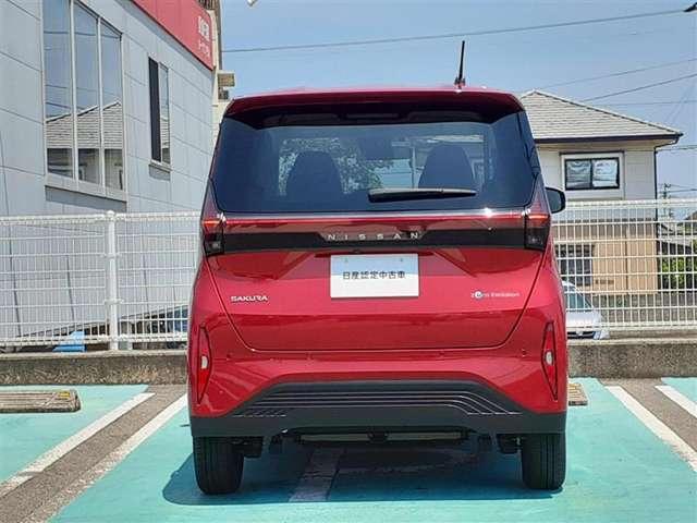 サクラ（愛媛県今治市）画像11