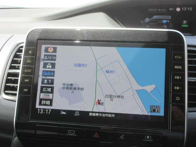 セレナ（愛媛県今治市）画像9