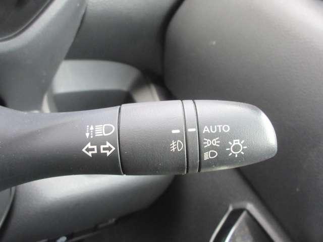 ルークス（愛媛県今治市）画像12