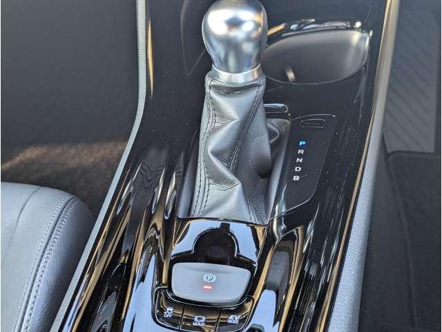C-HR（愛媛県今治市）画像12