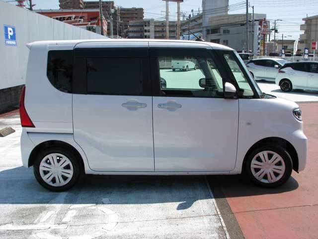 タント（愛媛県今治市）画像12