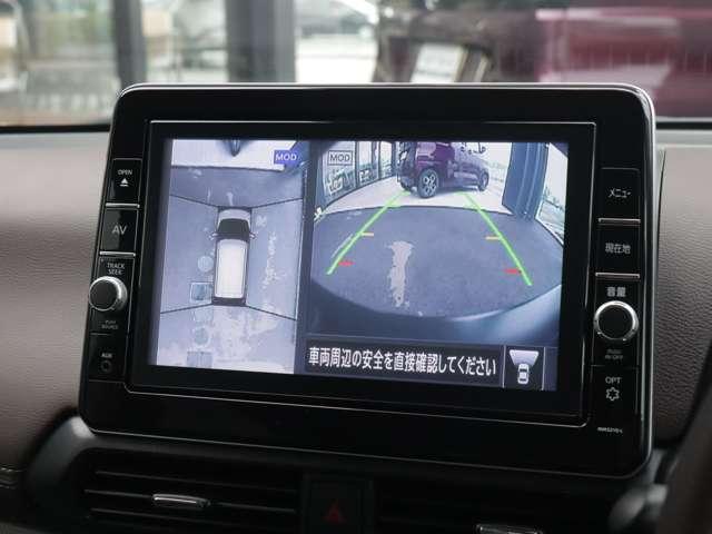 デイズ（愛媛県今治市）画像13