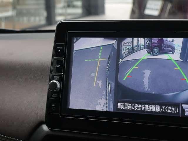 デイズ（愛媛県今治市）画像14