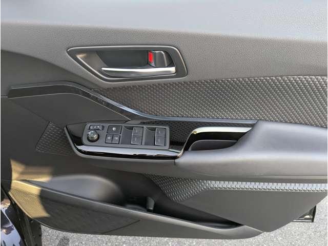 C-HR（愛媛県今治市）画像16