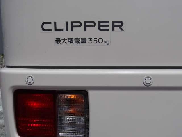 クリッパー（愛媛県今治市）画像17