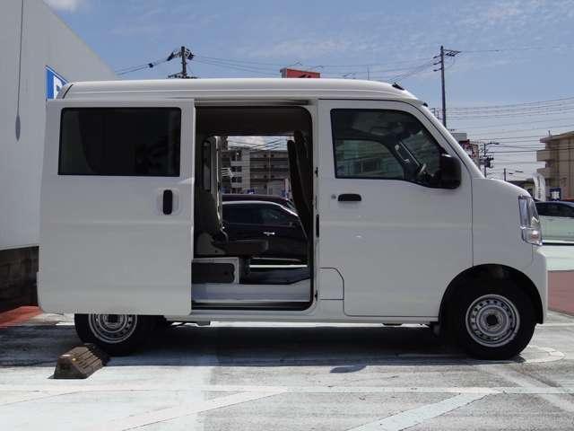 クリッパー（愛媛県今治市）画像18