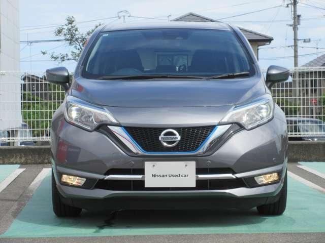 ノート（愛媛県今治市）画像7