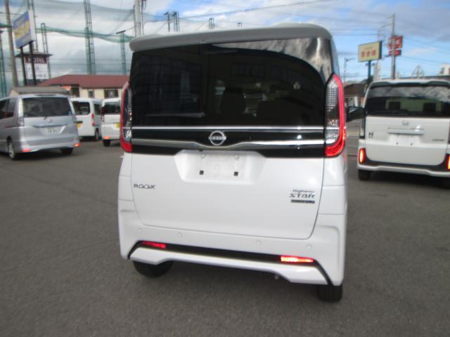 ルークス（愛媛県今治市）画像2