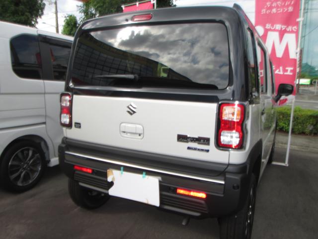 ハスラー（愛媛県今治市）画像2