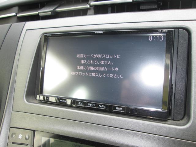 プリウス（愛媛県今治市）画像11