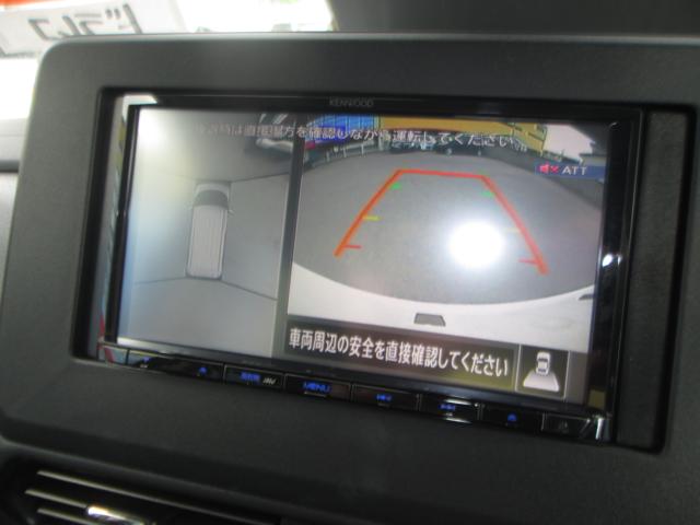 ルークス（愛媛県今治市）画像12
