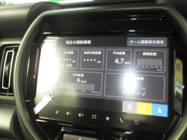 ハスラー（愛媛県今治市）画像11