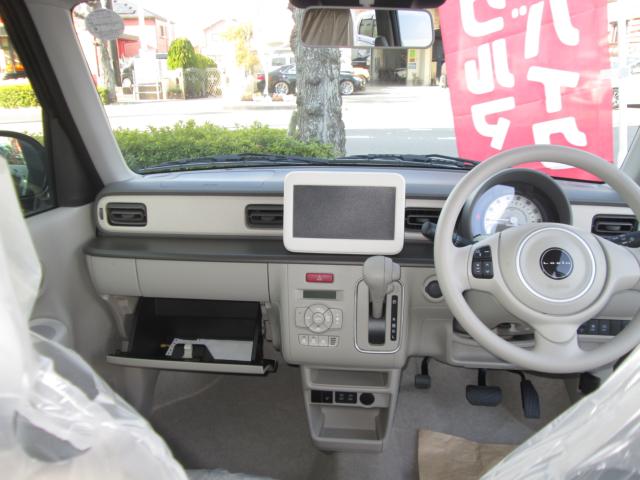 アルトラパン（愛媛県今治市）画像5