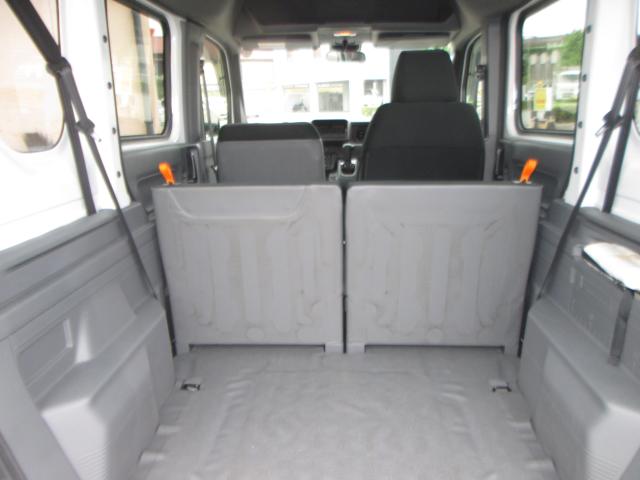 N-VAN（愛媛県今治市）画像5