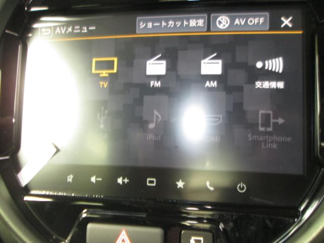 ハスラー（愛媛県今治市）画像13