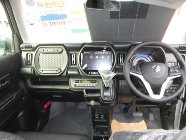 ハスラー（愛媛県今治市）画像14