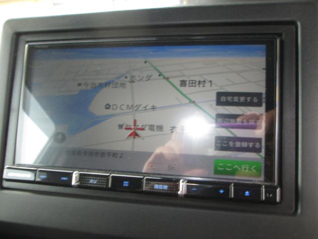 N-BOXカスタム（愛媛県今治市）画像17