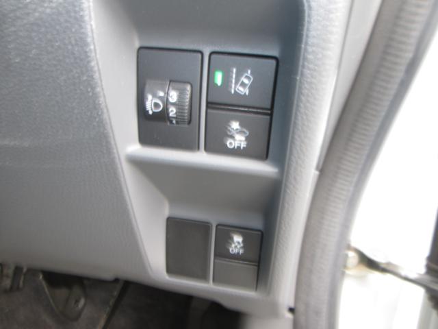 N-VAN（愛媛県今治市）画像8