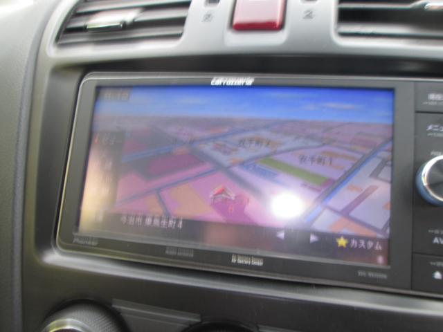 インプレッサスポーツ（愛媛県今治市）画像7