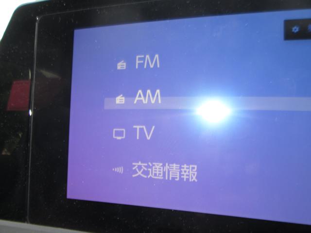 プリウス（愛媛県今治市）画像21