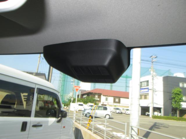 スペーシア（愛媛県今治市）画像13