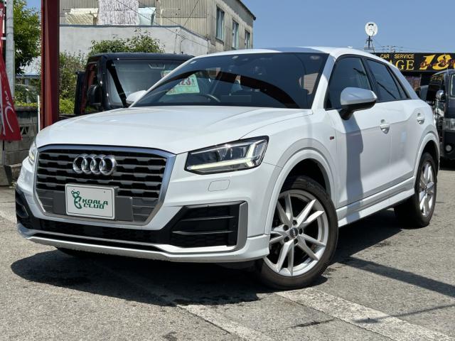 中古車を探す｜四国の中古車情報 エムジェー【Mj】