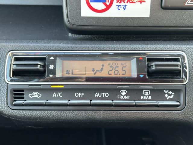 ワゴンR（愛媛県新居浜市）画像22