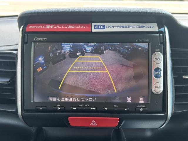 N-BOX（愛媛県新居浜市）画像18