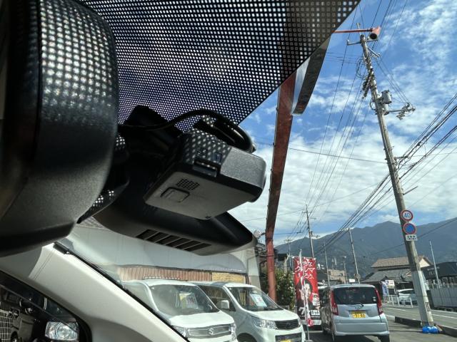 デイズ（愛媛県新居浜市）画像26