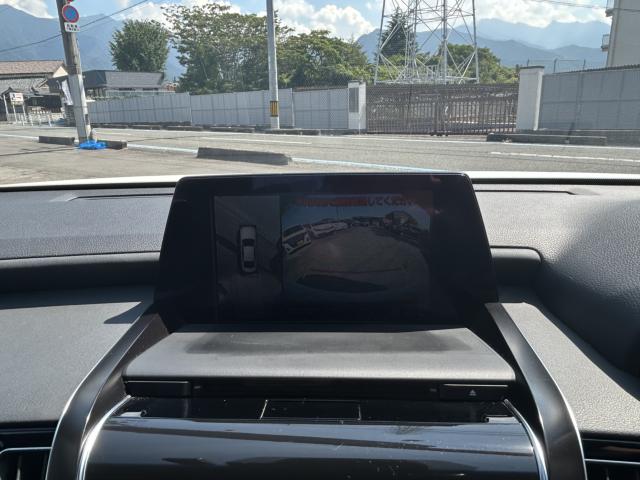 クラウンハイブリッド（愛媛県新居浜市）画像27