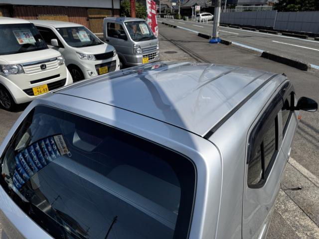 アルト（愛媛県新居浜市）画像40