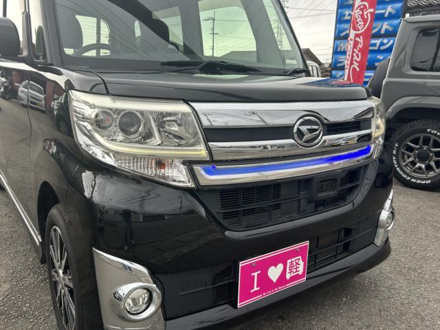 タント（愛媛県新居浜市）画像6