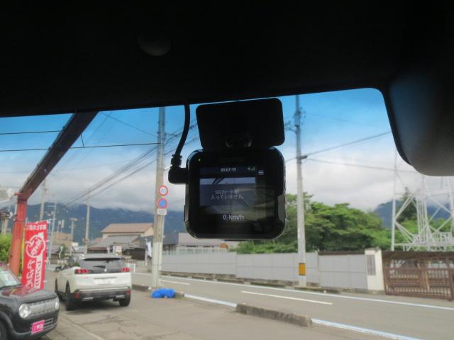 N-BOXカスタム（愛媛県新居浜市）画像24