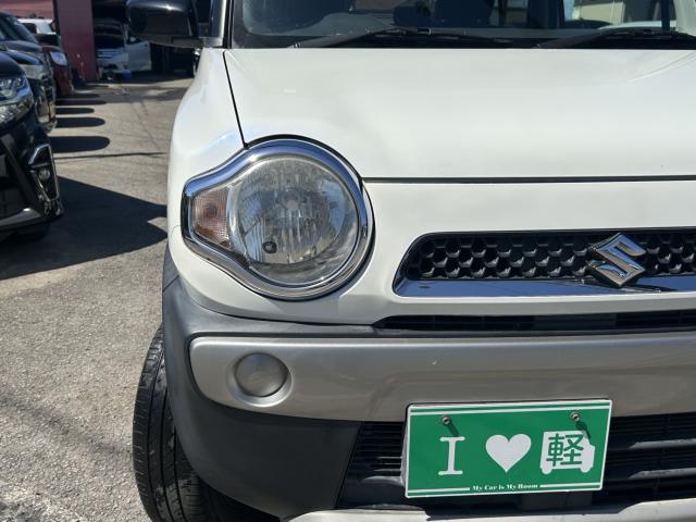 ハスラー（愛媛県新居浜市）画像5