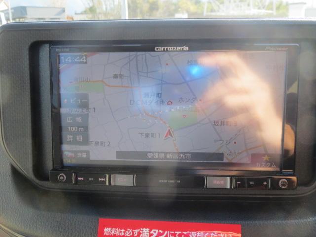 ムーヴ（愛媛県新居浜市）画像17