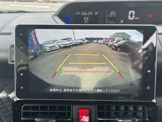タント（愛媛県新居浜市）画像19